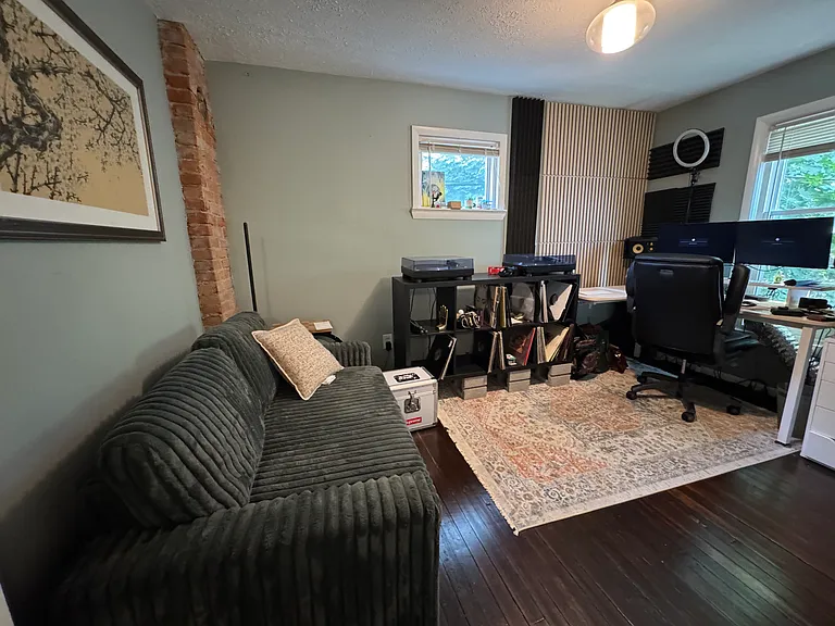 4411 John Ave #4411 — Photo 23