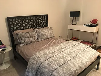 Rented by Prince Real Estate Associates LLC
