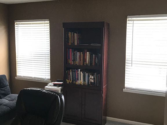 5th image of 16514 N Red Rock Dr