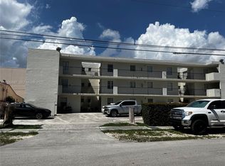 928 SW 30th Ave APT 11, Miami, FL 33135