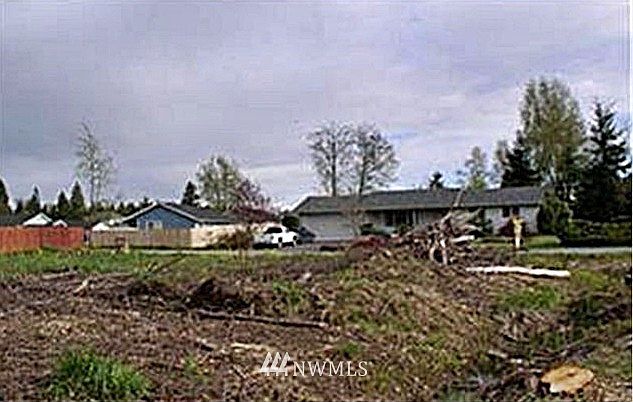 1st image of 48 XX Seafair Drive