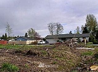 48 Xx Seafair Dr, Blaine, WA