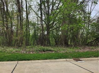 Stonebridge Dr, Amherst, OH 44001