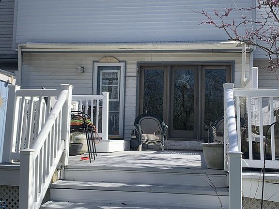 5th image of 1963 Old Highbanks Ct