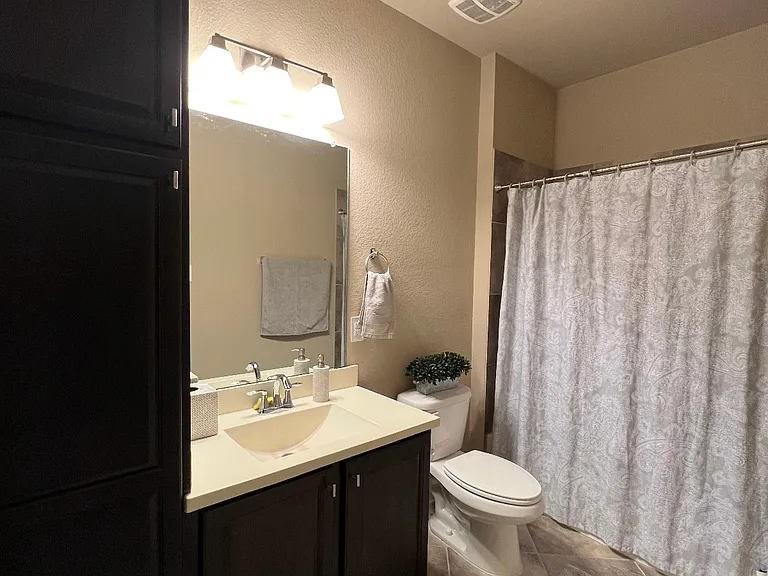 8607 Augustine Rd — Photo 24