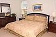 3rd image of 601 Elmhurst Ct