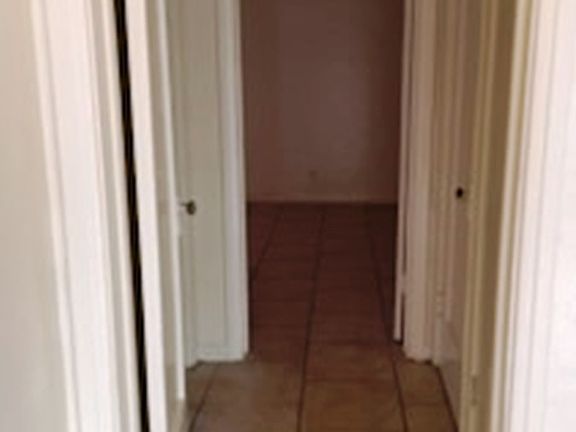 5th image of 1072 Leonard Ave APT 101