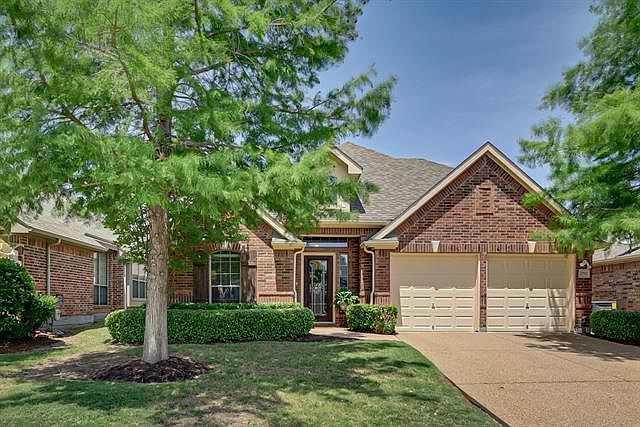 1st image of 2732 Bay Shore Ln