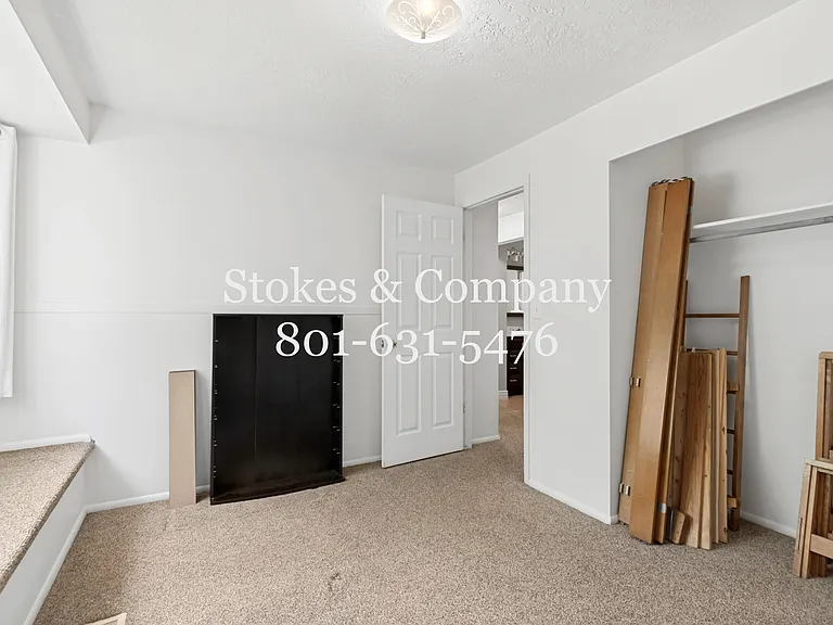 1639 N 1600 W — Photo 21