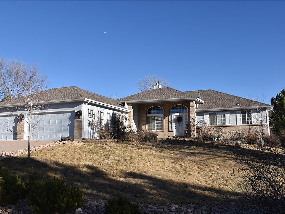 1st image of 259 Sedona Dr