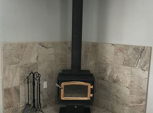 12 Pine Ridge Rd, Sandia Park, NM 87047