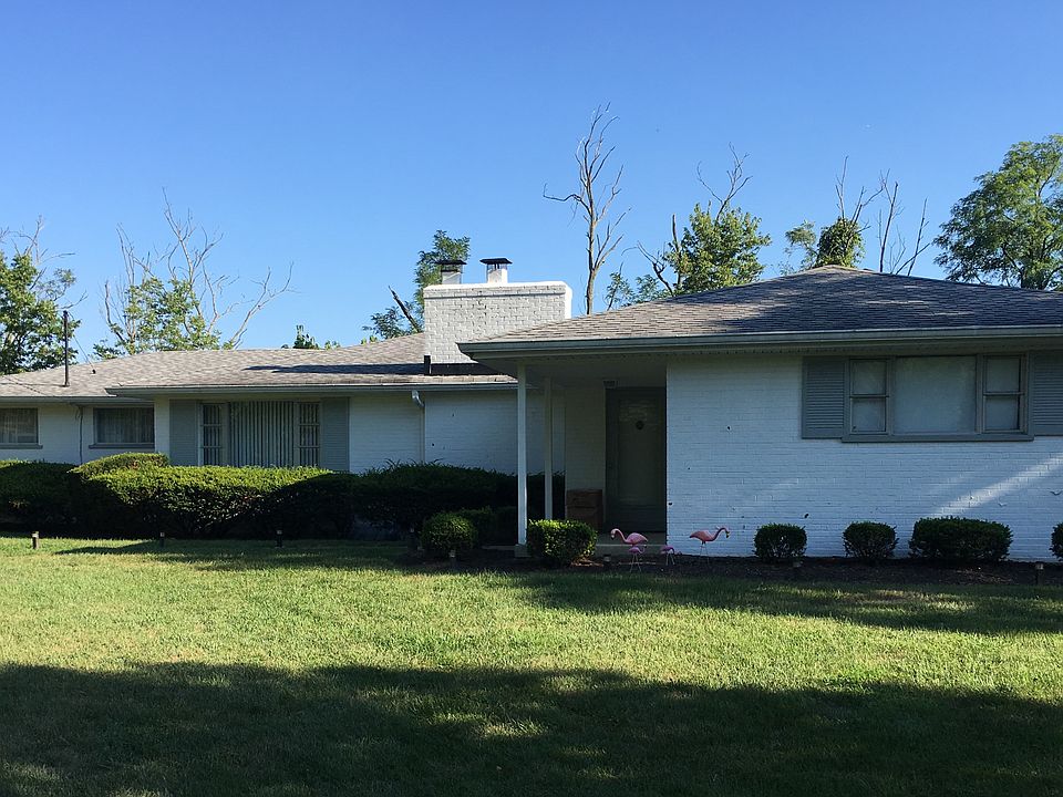 1st image of 951 Delight Dr