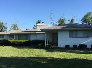 951 Delight Dr, Cincinnati, OH 45238