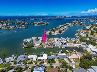 4544 Harbor Hills Dr, Largo, FL 33770