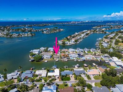 4544 Harbor Hills Dr, Largo, FL, 33770