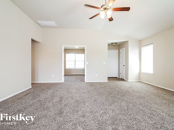 2nd image of 18225 Piedra Dr