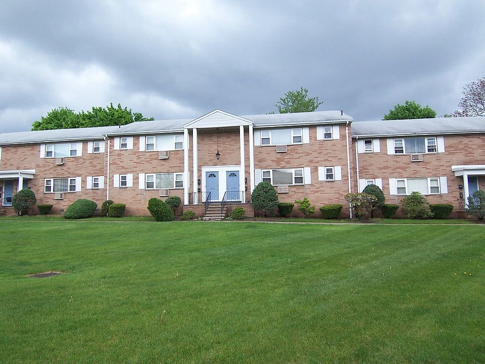 282 Virginia Dr, Fair Lawn, NJ 07410 Zillow