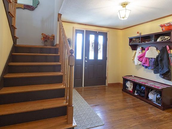 5th image of 5 Brentwood Ave