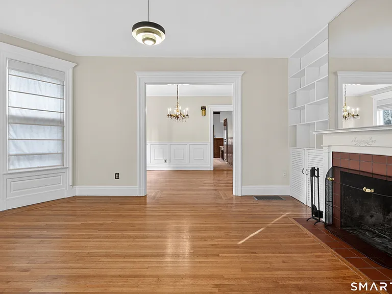 339 Willow St #1 — Photo 20