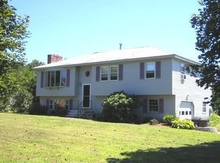 35 Athens Way, Methuen, MA 01844