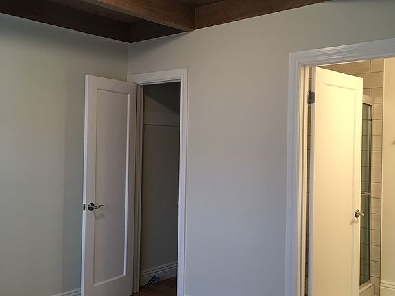 3rd image of 3053 Turk Blvd APT 4