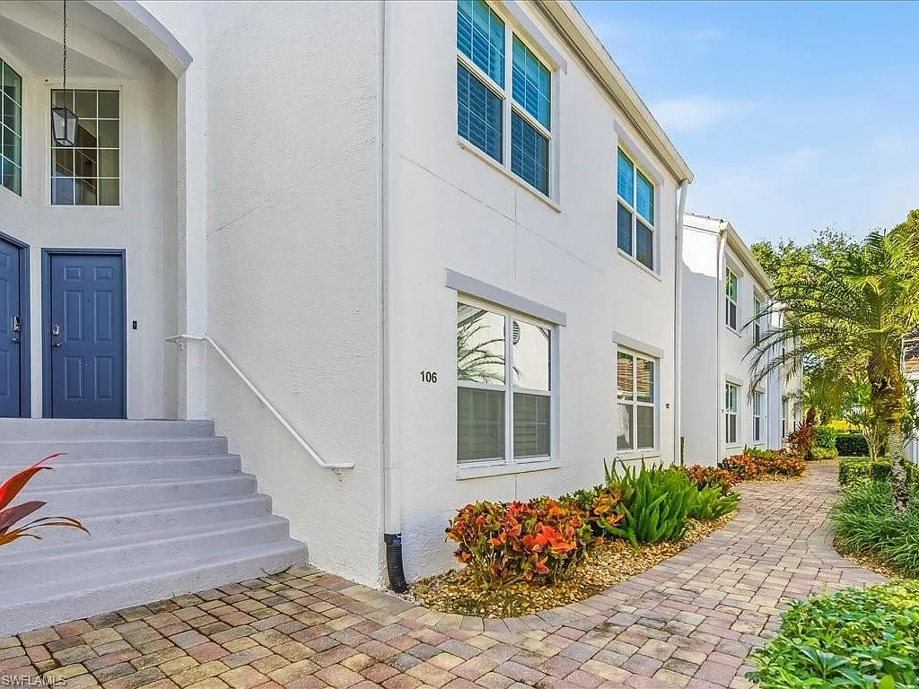 Building Photo - 5967 Sand Wedge Ln #106