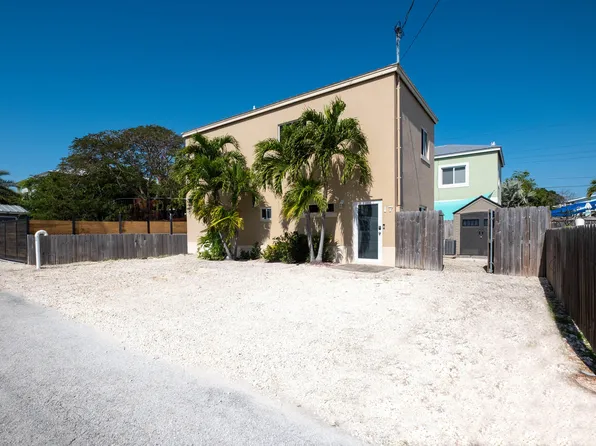 17 Coconut Dr, Key Largo, FL 33037