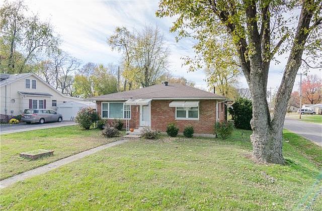 1st image of 4075 Breckenridge Ln