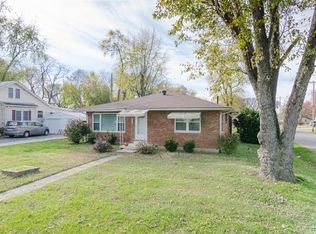 4075 Breckenridge Ln, Granite City, IL