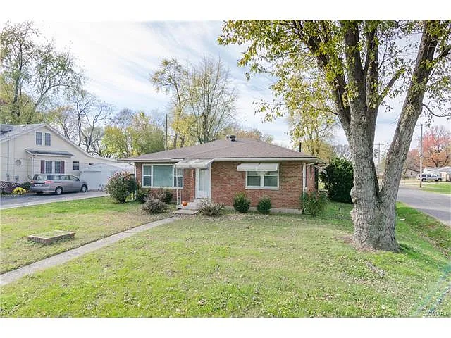 4075 Breckenridge Ln photo 1