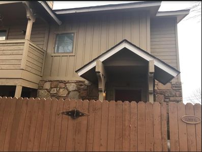14313 N Pennsylvania Ave #7H, Oklahoma City, OK, 73134