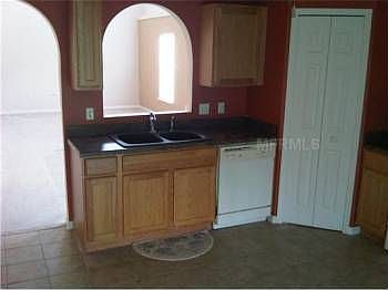 5th image of 2060 Whispering Trails Blvd