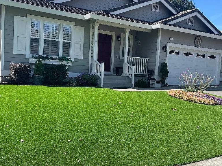 3 Edgefield Ct — Photo 3