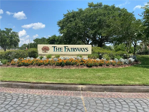 28 Oak Tree Dr, Slidell, LA 70458