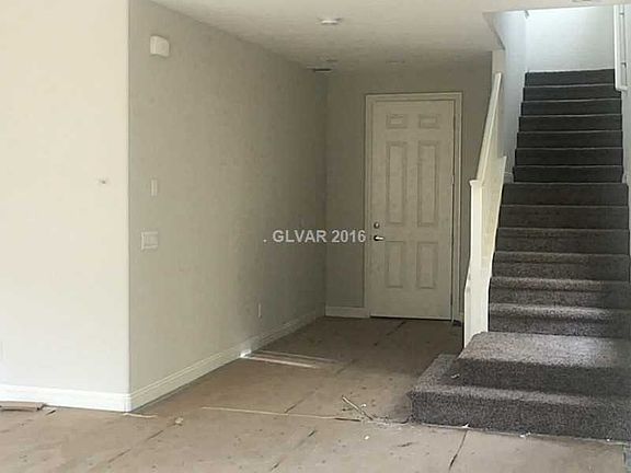 4th image of 243 Harwood Heights Ct Lot 4