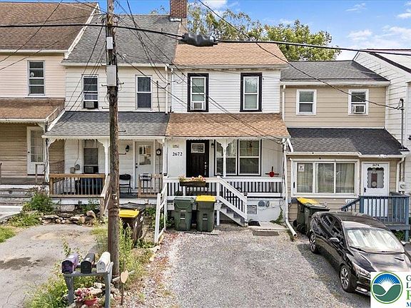 4th image of 2672 Levans Rd