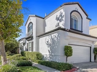 27865 Skycrest Cir #21, Valencia, CA 91354