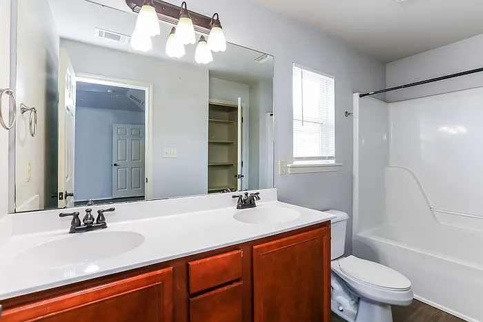 12201 Amaranth Dr — Photo 7