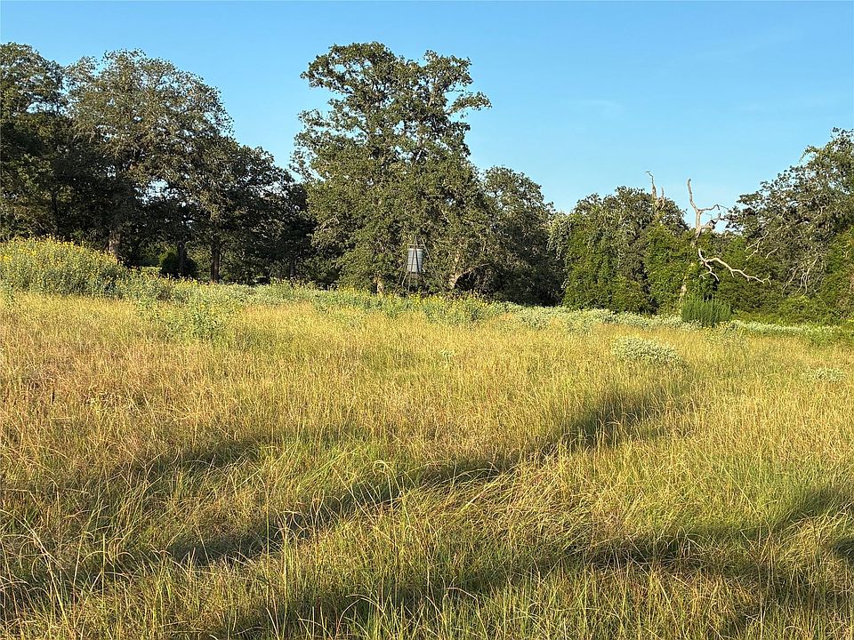 1st image of 2933 County Road 457
