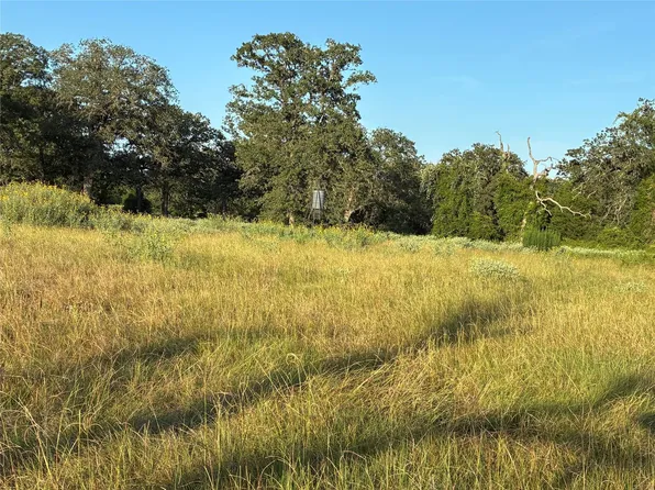 2933 County Road 457, Thorndale, TX 76577
