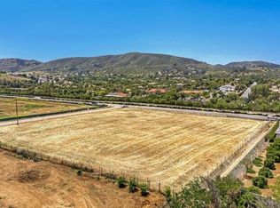 0 Mulberry Dr, SAN MARCOS, CA 92069