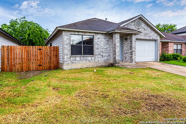 1st image of 10202 Sunset Pl