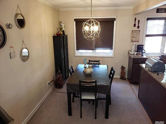 4th image of 211-85 18th Ave #146