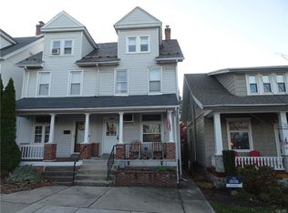 527 5th Ave, Bethlehem, PA 18018