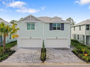 244 Osprey Preserve Blvd, Jensen Beach, FL 34957