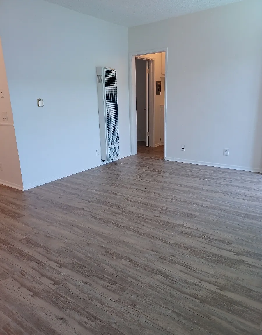 1 bed, $2,150 — Photo 3