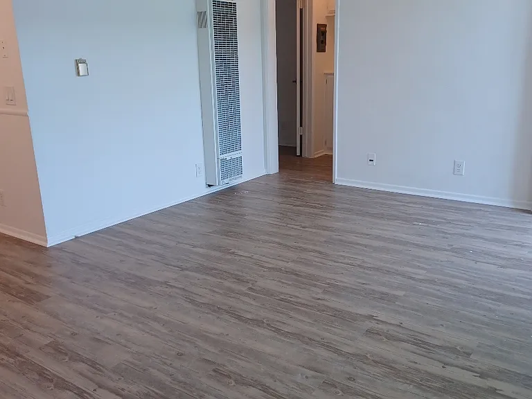 12470 Culver Blvd #13 — Photo 3