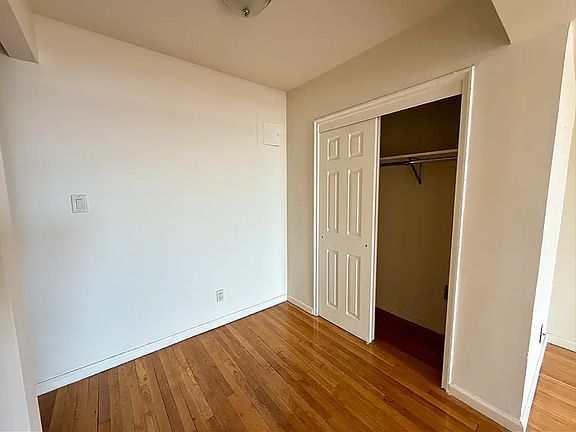 3rd image of 59 Gelston Ave #2