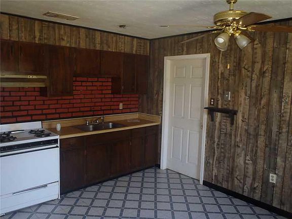 4th image of 2549 Ramsey Dr