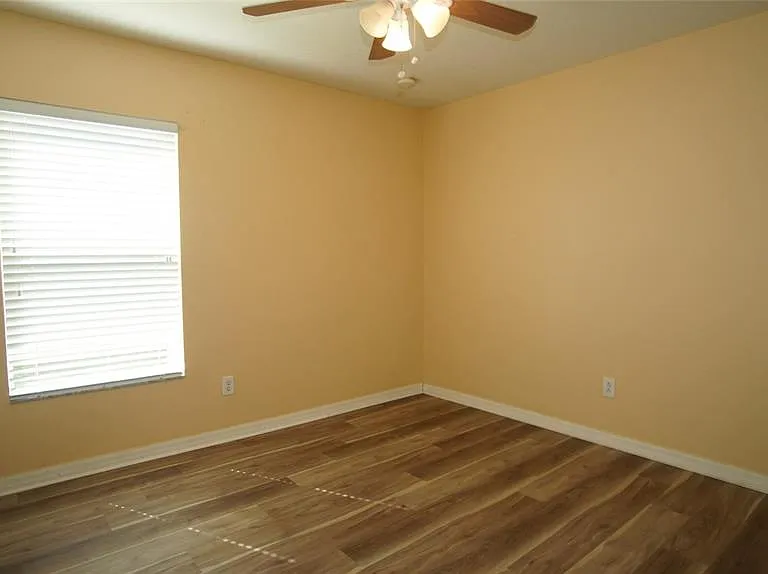 30950 Mandolin Cay Ave — Photo 8
